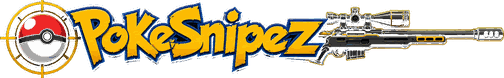 PokéSnipez